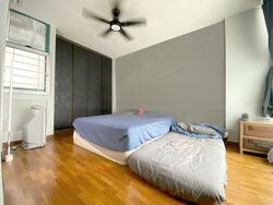 Blk 690C Woodlands Drive 75 (Woodlands), HDB 4 Rooms #477811061